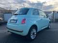 Fiat 500 500 1.2 Lounge 69cv E6 - thumbnail 2