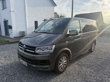 2.0 TDi SCR Blue & Cool BMT DSG