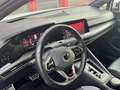 Volkswagen Golf GTI 2.0 TSI 300 CLUBSPORT DCC IQ LIGHT HEAD UP HARMAN Blanc - thumbnail 7