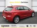 SEAT Ibiza FR 1.0 TSI *KLIMA*NAVI*VOLL-LED*KAMERA* Rot - thumbnail 4