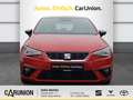 SEAT Ibiza FR 1.0 TSI *KLIMA*NAVI*VOLL-LED*KAMERA* Rot - thumbnail 2