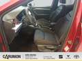 SEAT Ibiza FR 1.0 TSI *KLIMA*NAVI*VOLL-LED*KAMERA* Rot - thumbnail 7