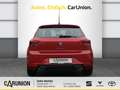 SEAT Ibiza FR 1.0 TSI *KLIMA*NAVI*VOLL-LED*KAMERA* Rot - thumbnail 5