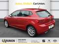 SEAT Ibiza FR 1.0 TSI *KLIMA*NAVI*VOLL-LED*KAMERA* Rot - thumbnail 6