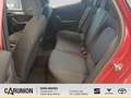 SEAT Ibiza FR 1.0 TSI *KLIMA*NAVI*VOLL-LED*KAMERA* Rot - thumbnail 8