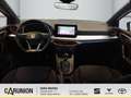 SEAT Ibiza FR 1.0 TSI *KLIMA*NAVI*VOLL-LED*KAMERA* Rot - thumbnail 9