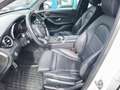 Mercedes-Benz GLC 250 Coupe Premium 4matic auto - thumbnail 8