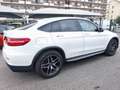 Mercedes-Benz GLC 250 Coupe Premium 4matic auto - thumbnail 4