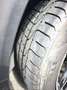 Mercedes-Benz GLC 250 Coupe Premium 4matic auto - thumbnail 14