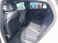 Mercedes-Benz GLC 250 Coupe Premium 4matic auto - thumbnail 10