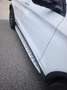 Mercedes-Benz GLC 250 Coupe Premium 4matic auto - thumbnail 7