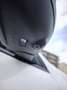 Mercedes-Benz GLC 250 Coupe Premium 4matic auto - thumbnail 12