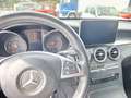Mercedes-Benz GLC 250 Coupe Premium 4matic auto - thumbnail 11
