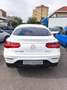 Mercedes-Benz GLC 250 Coupe Premium 4matic auto - thumbnail 6