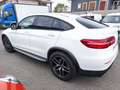 Mercedes-Benz GLC 250 Coupe Premium 4matic auto - thumbnail 5