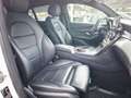 Mercedes-Benz GLC 250 Coupe Premium 4matic auto - thumbnail 9