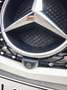 Mercedes-Benz GLC 250 Coupe Premium 4matic auto - thumbnail 13
