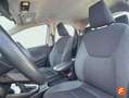 Mazda 2 e-SKY 66kW Exclusive-Line Pack D.Assist. Blanco - thumbnail 16
