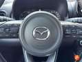 Mazda 2 e-SKY 66kW Exclusive-Line Pack D.Assist. Blanco - thumbnail 14