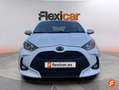 Mazda 2 e-SKY 66kW Exclusive-Line Pack D.Assist. Blanco - thumbnail 2