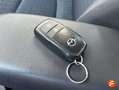 Mazda 2 e-SKY 66kW Exclusive-Line Pack D.Assist. Blanco - thumbnail 19