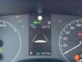 Mazda 2 e-SKY 66kW Exclusive-Line Pack D.Assist. Blanco - thumbnail 15
