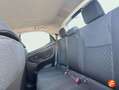 Mazda 2 e-SKY 66kW Exclusive-Line Pack D.Assist. Blanco - thumbnail 17