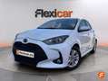 Mazda 2 e-SKY 66kW Exclusive-Line Pack D.Assist. Blanco - thumbnail 3