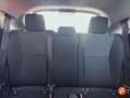 Mazda 2 e-SKY 66kW Exclusive-Line Pack D.Assist. Blanco - thumbnail 18