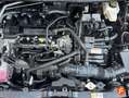 Mazda 2 e-SKY 66kW Exclusive-Line Pack D.Assist. Blanco - thumbnail 20