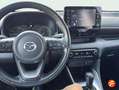 Mazda 2 e-SKY 66kW Exclusive-Line Pack D.Assist. Blanco - thumbnail 12