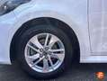 Mazda 2 e-SKY 66kW Exclusive-Line Pack D.Assist. Blanco - thumbnail 10