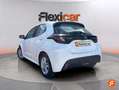 Mazda 2 e-SKY 66kW Exclusive-Line Pack D.Assist. Blanco - thumbnail 5