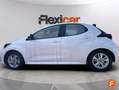Mazda 2 e-SKY 66kW Exclusive-Line Pack D.Assist. Blanco - thumbnail 4