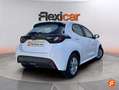 Mazda 2 e-SKY 66kW Exclusive-Line Pack D.Assist. Blanco - thumbnail 8