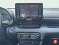 Mazda 2 e-SKY 66kW Exclusive-Line Pack D.Assist. Blanco - thumbnail 13