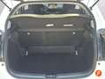 Mazda 2 e-SKY 66kW Exclusive-Line Pack D.Assist. Blanco - thumbnail 11