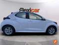Mazda 2 e-SKY 66kW Exclusive-Line Pack D.Assist. Blanco - thumbnail 9