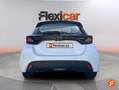 Mazda 2 e-SKY 66kW Exclusive-Line Pack D.Assist. Blanco - thumbnail 7