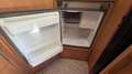 Peugeot Boxer Pössl DUO 2000 2,8 HDI Campingbus/Wohnwagen Rot - thumbnail 10