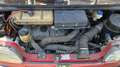 Peugeot Boxer Pössl DUO 2000 2,8 HDI Campingbus/Wohnwagen Rot - thumbnail 14