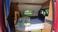 Peugeot Boxer Pössl DUO 2000 2,8 HDI Campingbus/Wohnwagen Rot - thumbnail 6