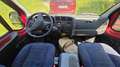 Peugeot Boxer Pössl DUO 2000 2,8 HDI Campingbus/Wohnwagen Rot - thumbnail 5