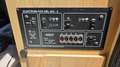 Peugeot Boxer Pössl DUO 2000 2,8 HDI Campingbus/Wohnwagen Rot - thumbnail 13