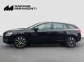 Volvo V60 2.0 D2 Momentum geartronic Czarny - thumbnail 3