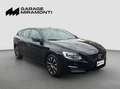Volvo V60 2.0 D2 Momentum geartronic Czarny - thumbnail 8
