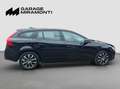 Volvo V60 2.0 D2 Momentum geartronic Czarny - thumbnail 7