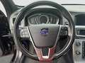 Volvo V60 2.0 D2 Momentum geartronic Czarny - thumbnail 10