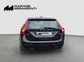 Volvo V60 2.0 D2 Momentum geartronic Czarny - thumbnail 5