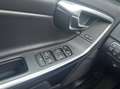 Volvo V60 2.0 D2 Momentum geartronic Czarny - thumbnail 12